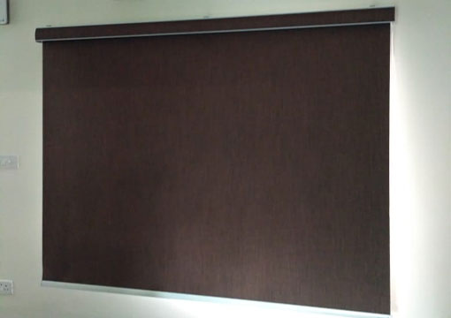 blinds dealers in chennai