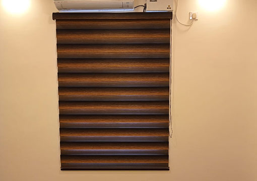 window blinds price in chennai